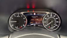 Nissan Juke 1.0 DiG-T 114 Tekna 5dr DCT Petrol Hatchback